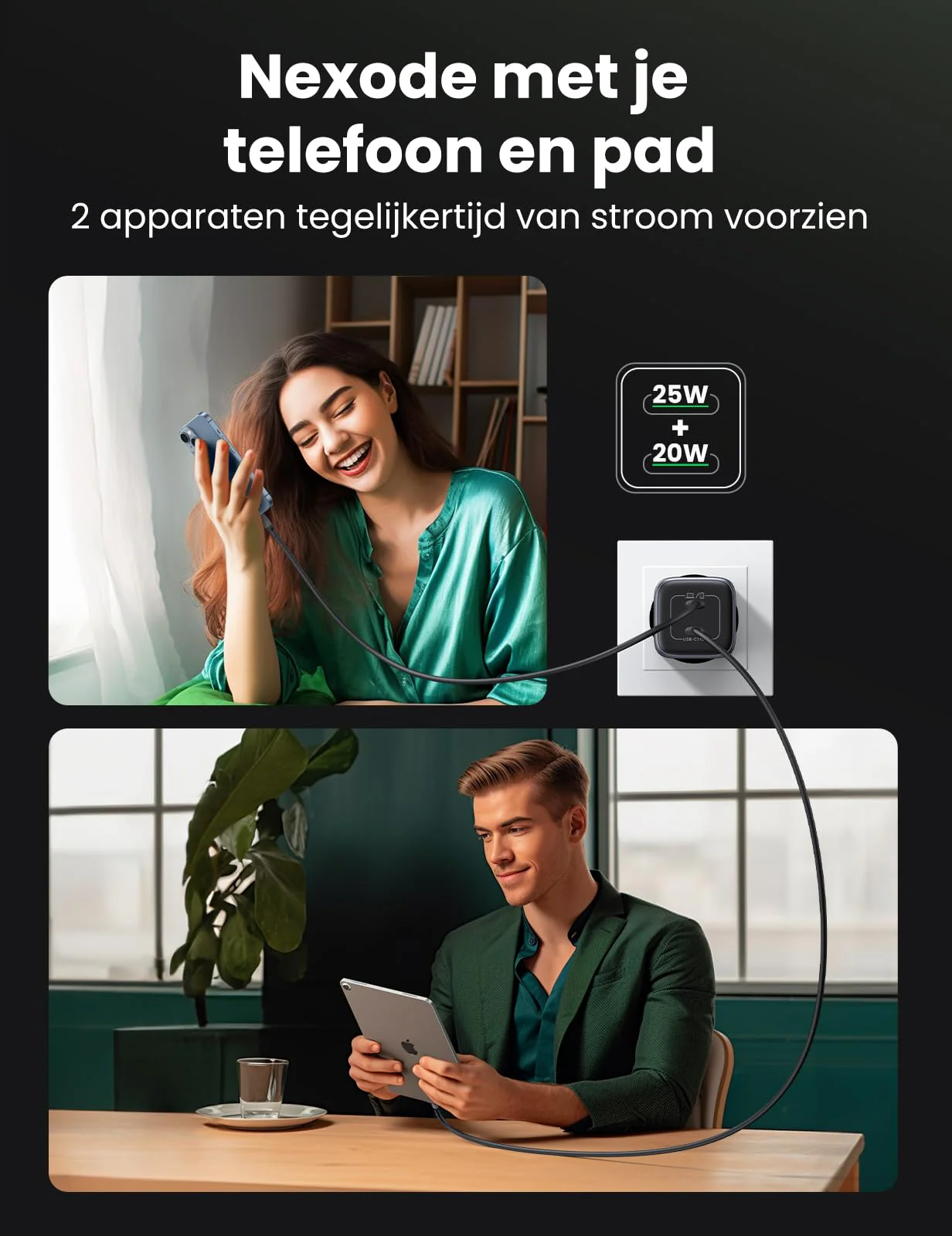 Productafbeelding 3