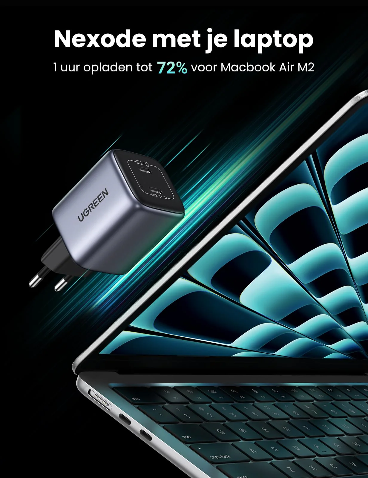 Productafbeelding 4