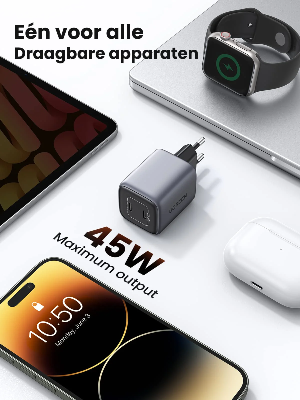 Productafbeelding 8