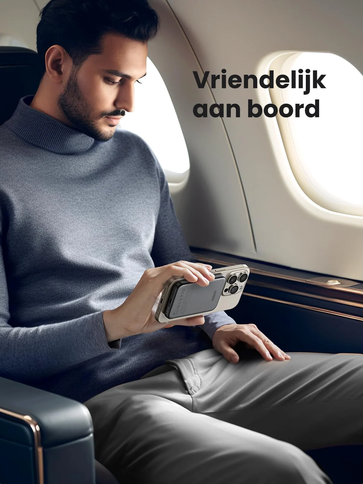 Productafbeelding 7
