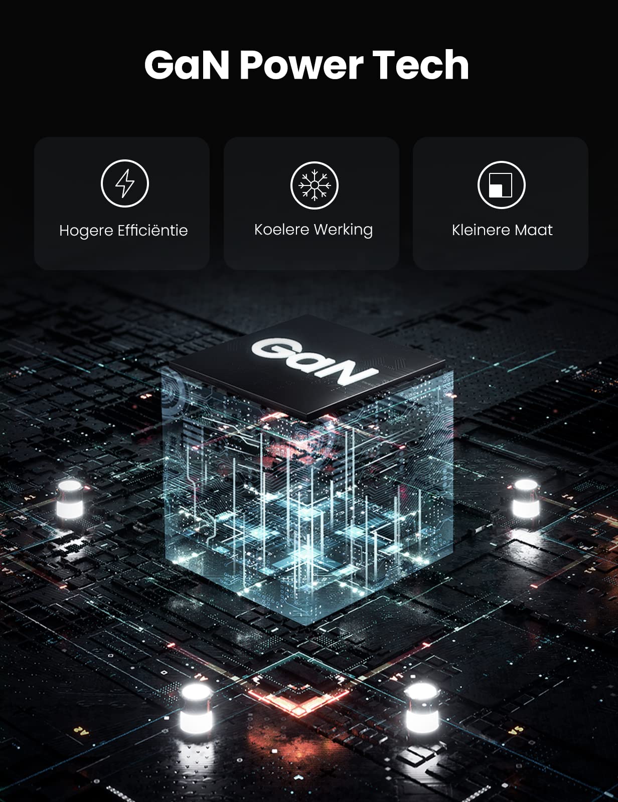 Productafbeelding 5