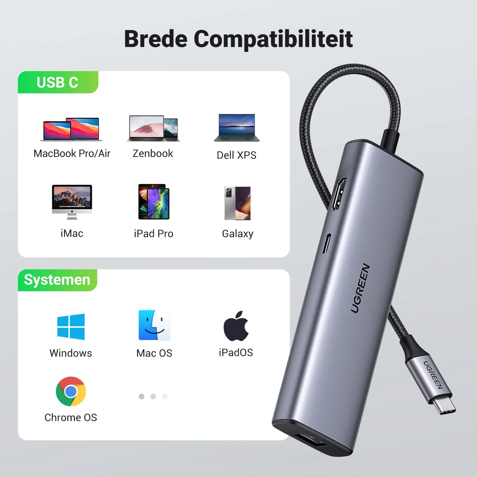 Productafbeelding 7