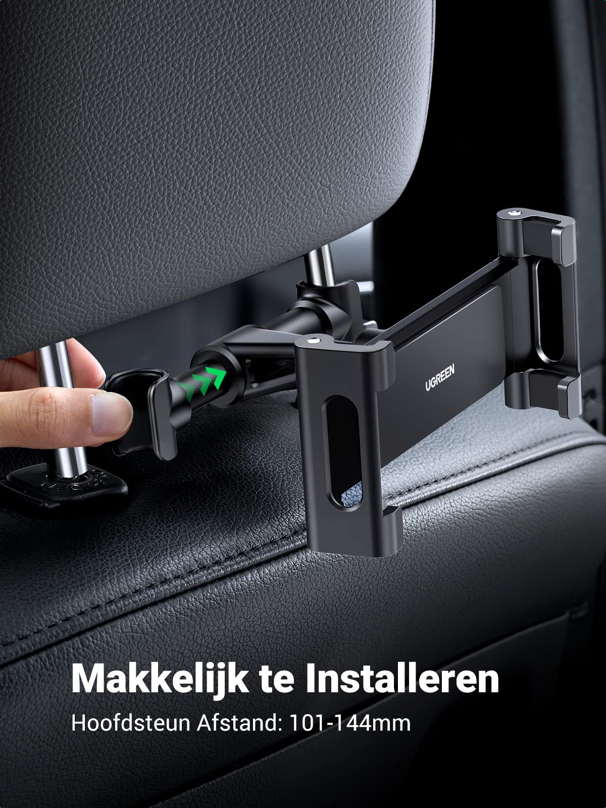 Productafbeelding 3