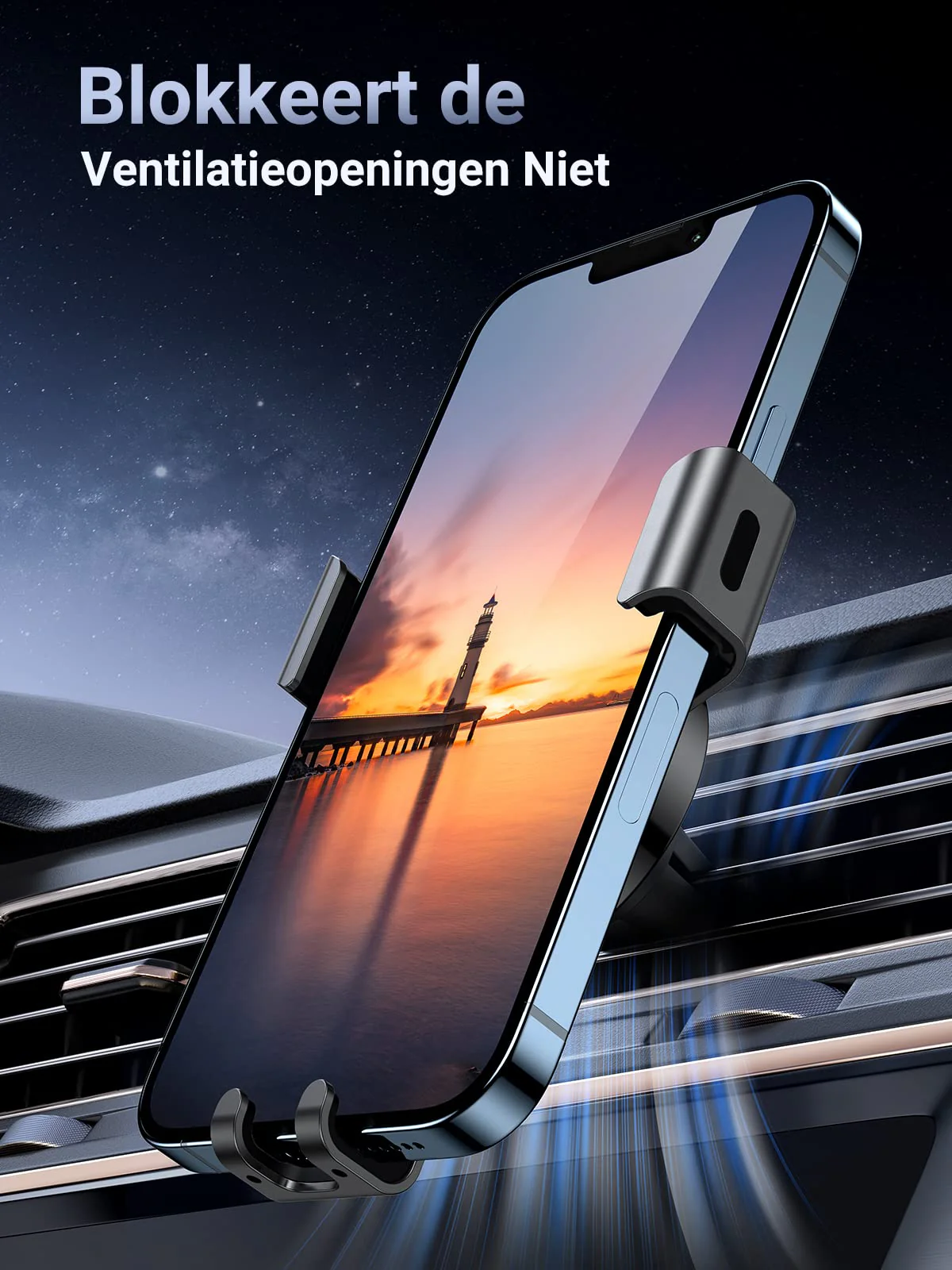 Productafbeelding 3