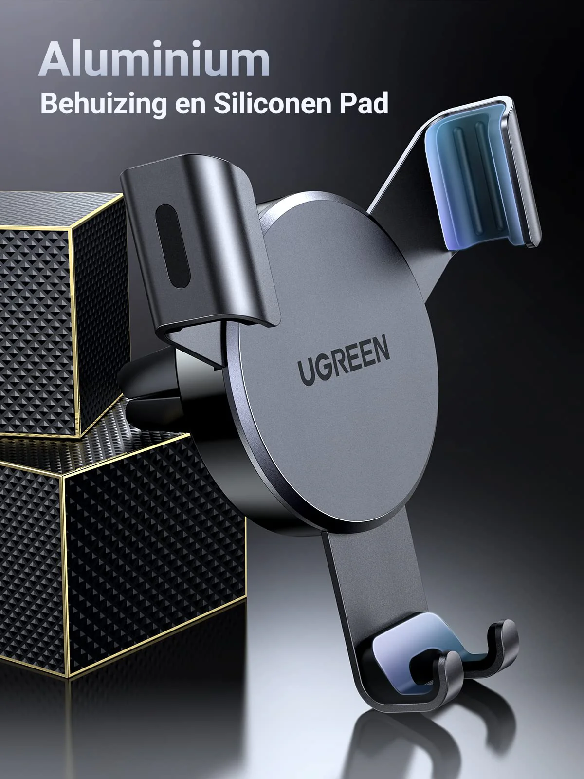 Productafbeelding 5