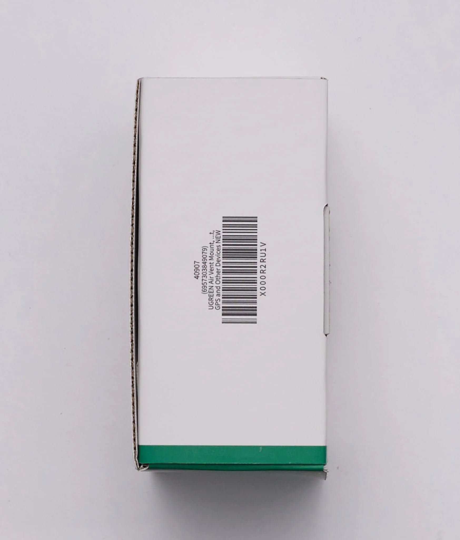 Productafbeelding 13