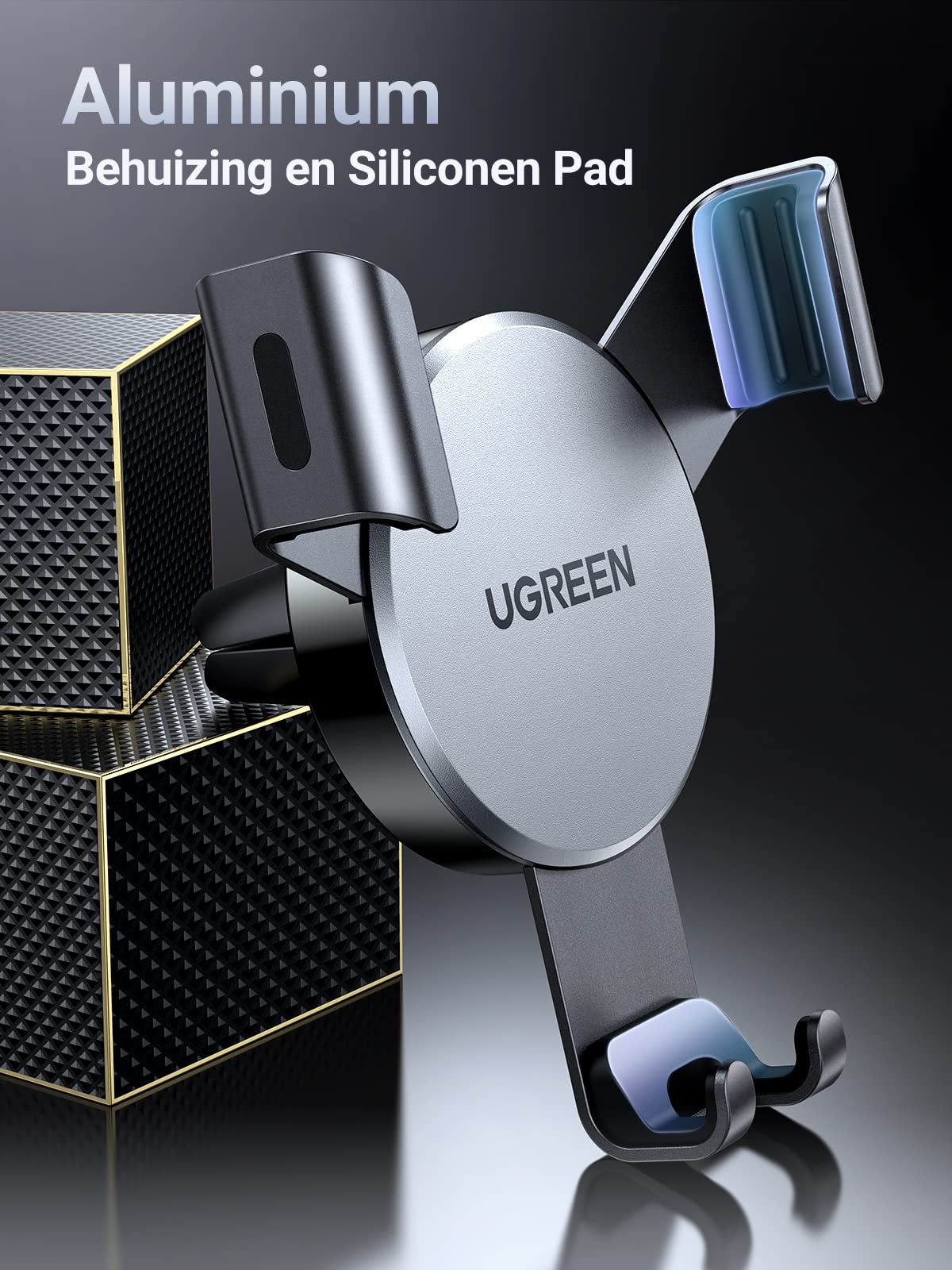 Productafbeelding 5