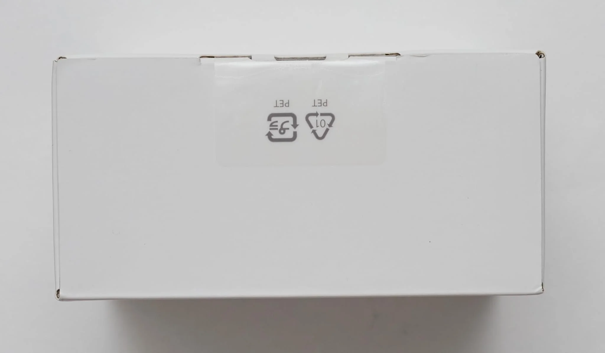 Productafbeelding 10