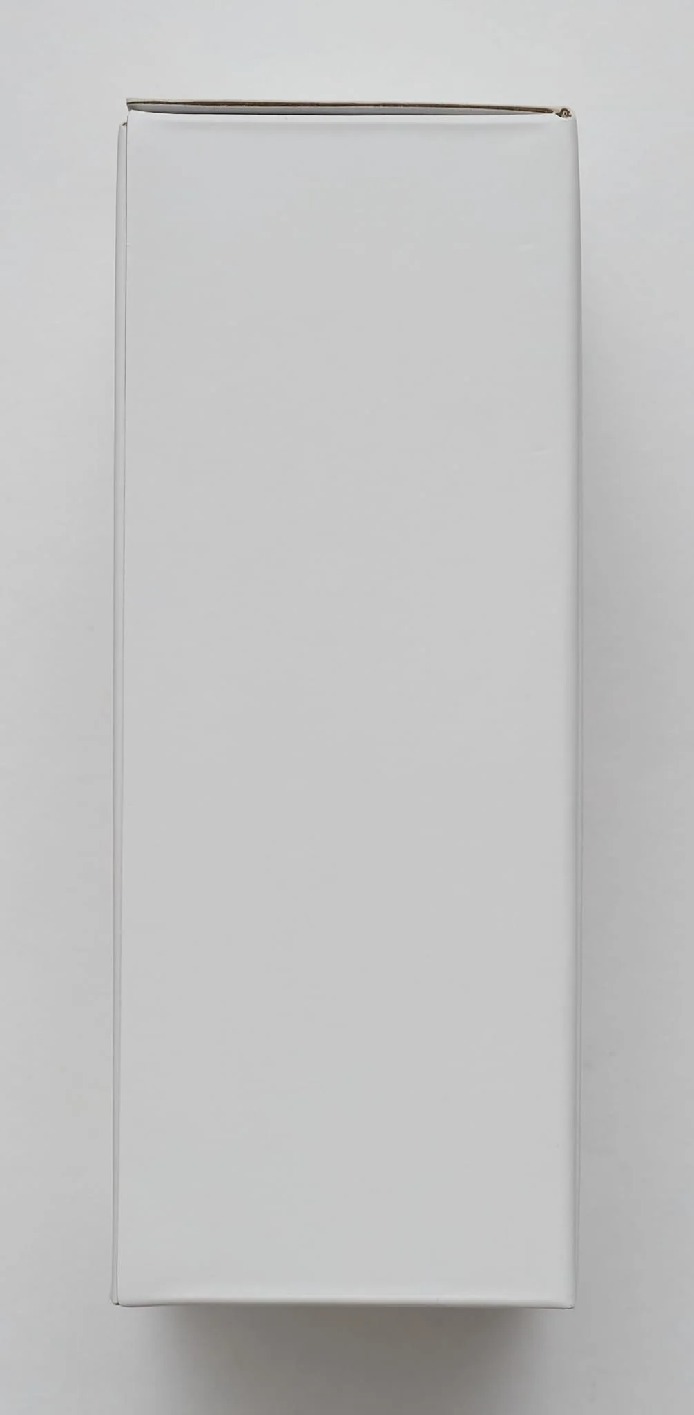 Productafbeelding 12