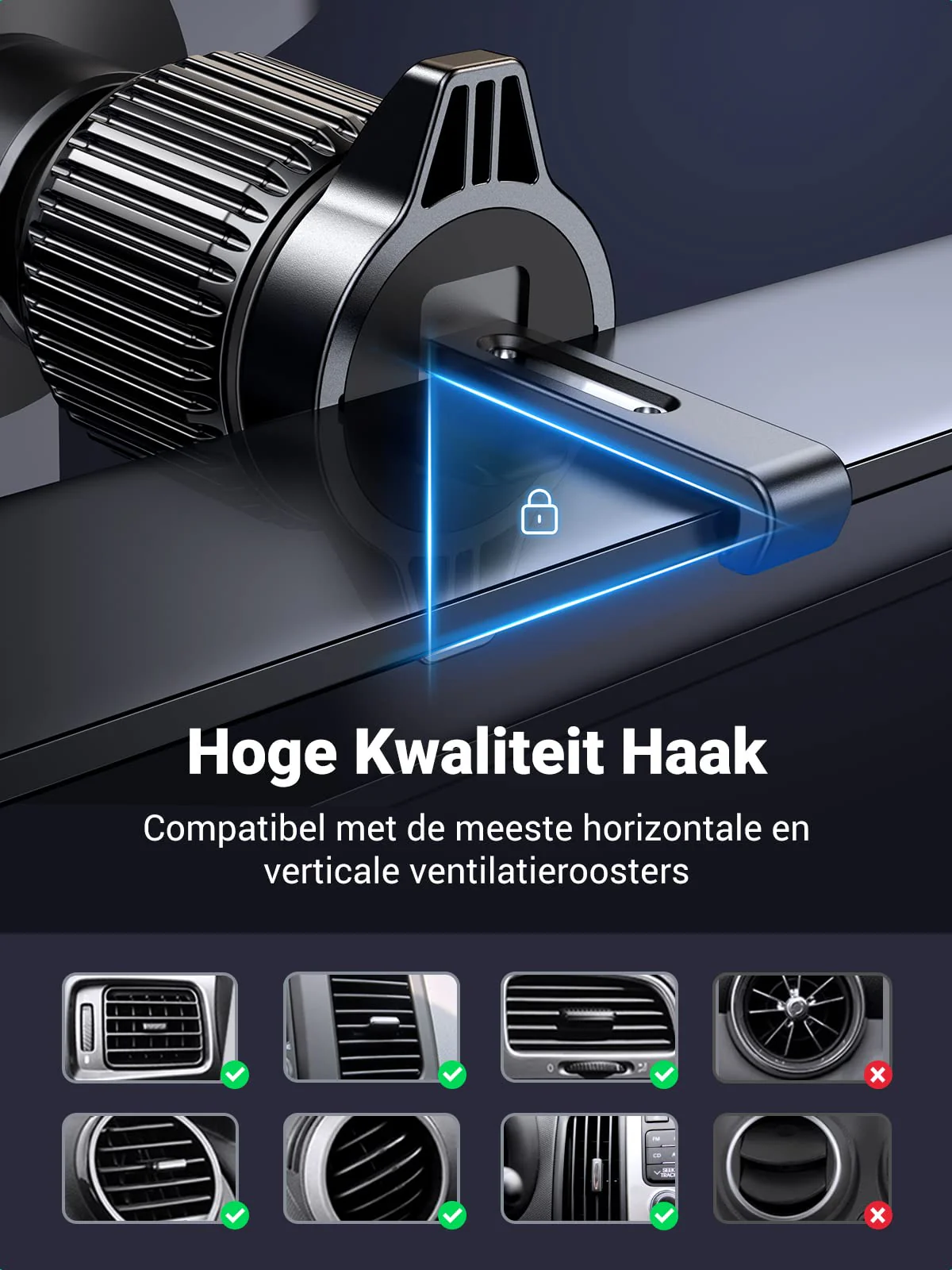 Productafbeelding 5