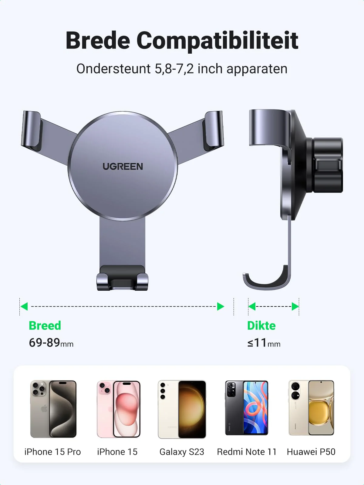 Productafbeelding 7
