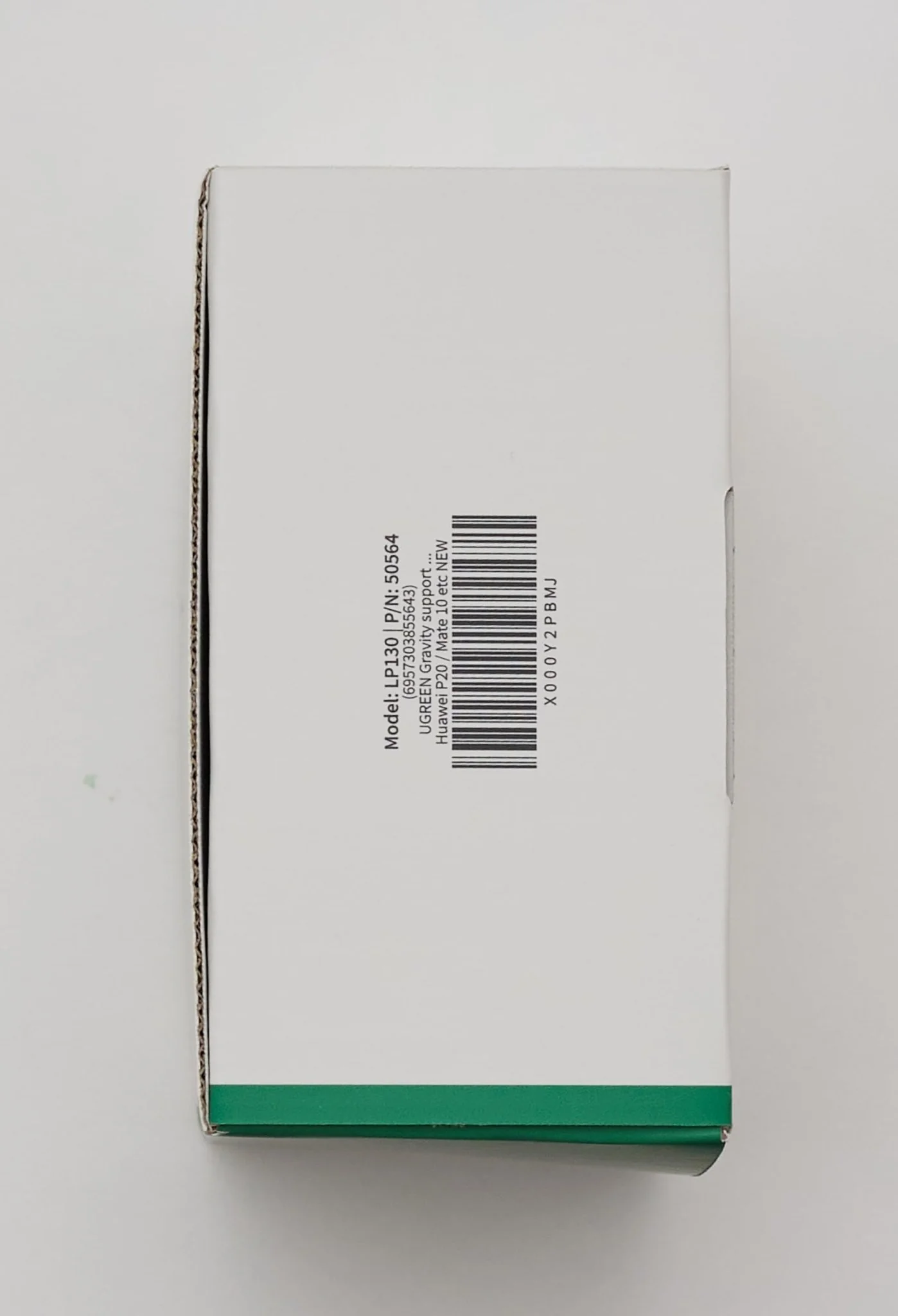 Productafbeelding 14