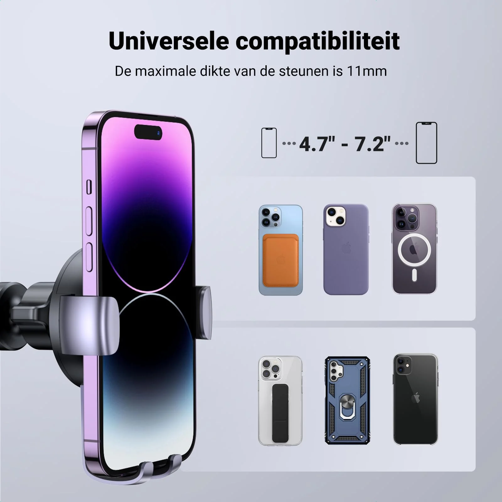 Productafbeelding 5