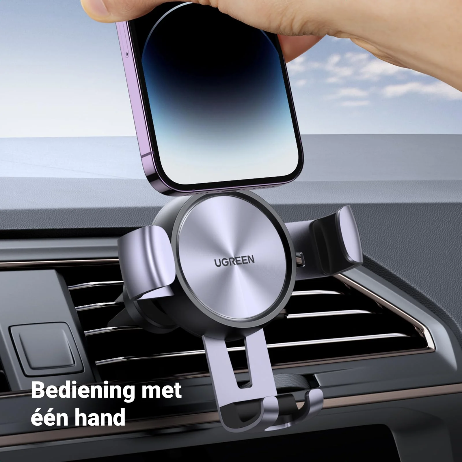 Productafbeelding 7