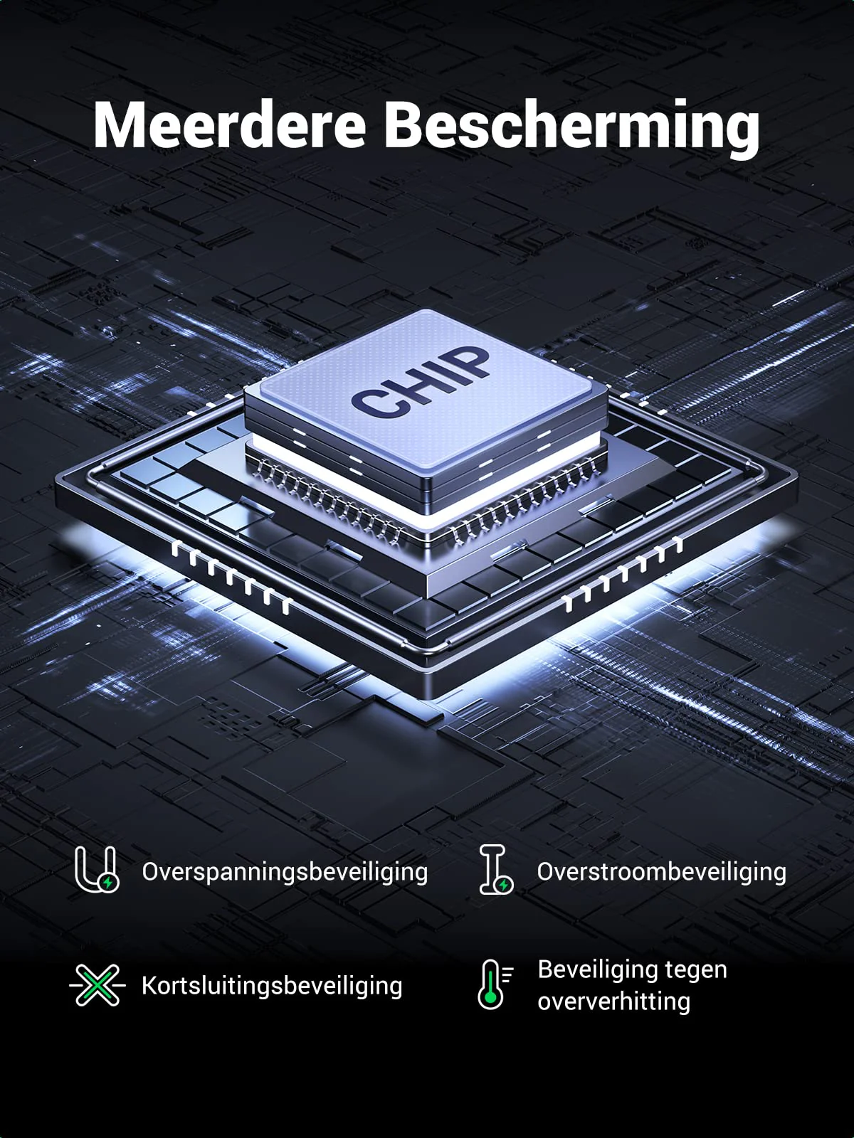 Productafbeelding 5
