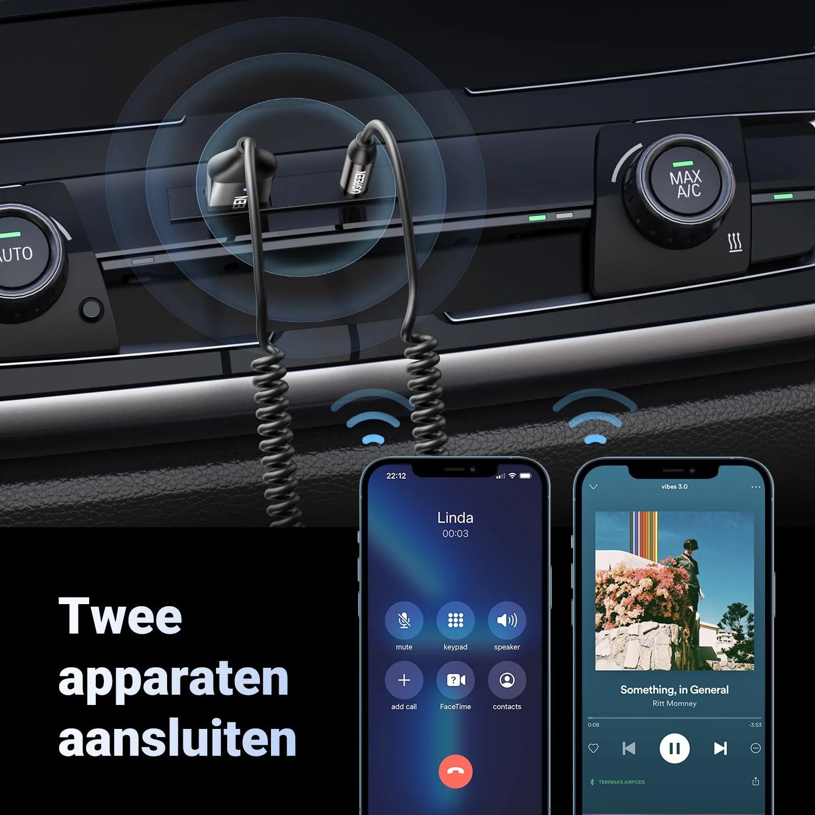 Productafbeelding 5
