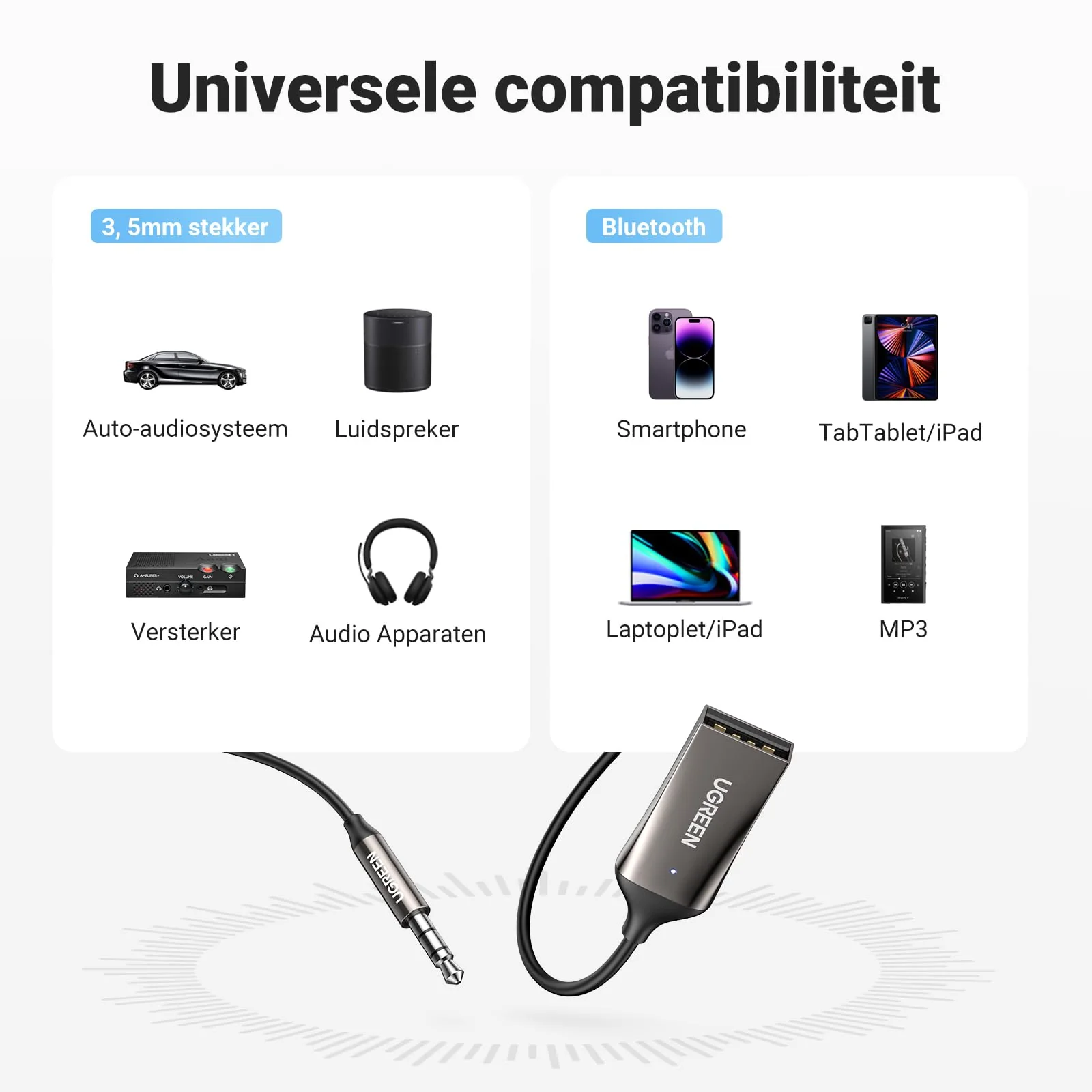 Productafbeelding 6
