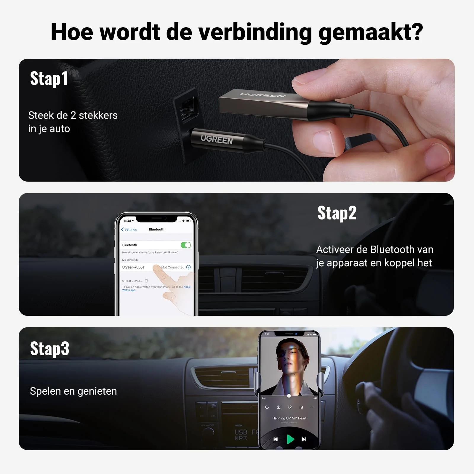 Productafbeelding 8