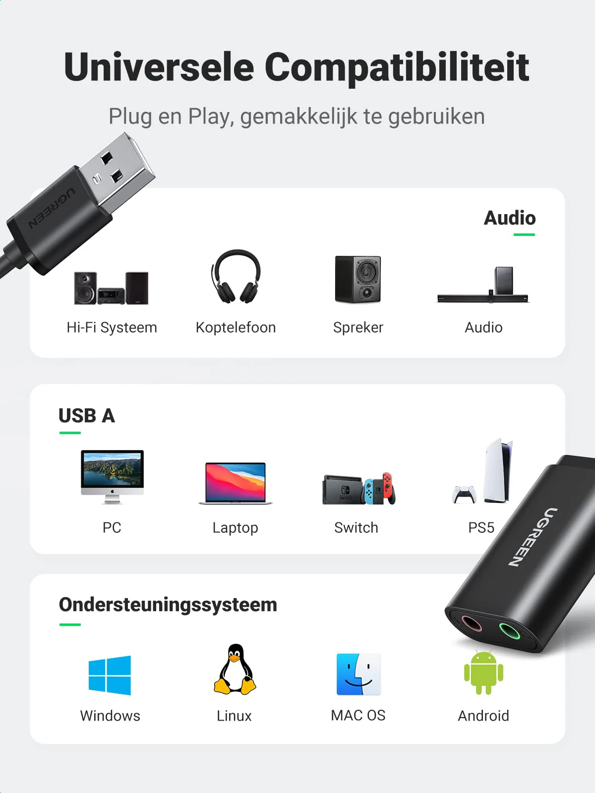 Productafbeelding 3