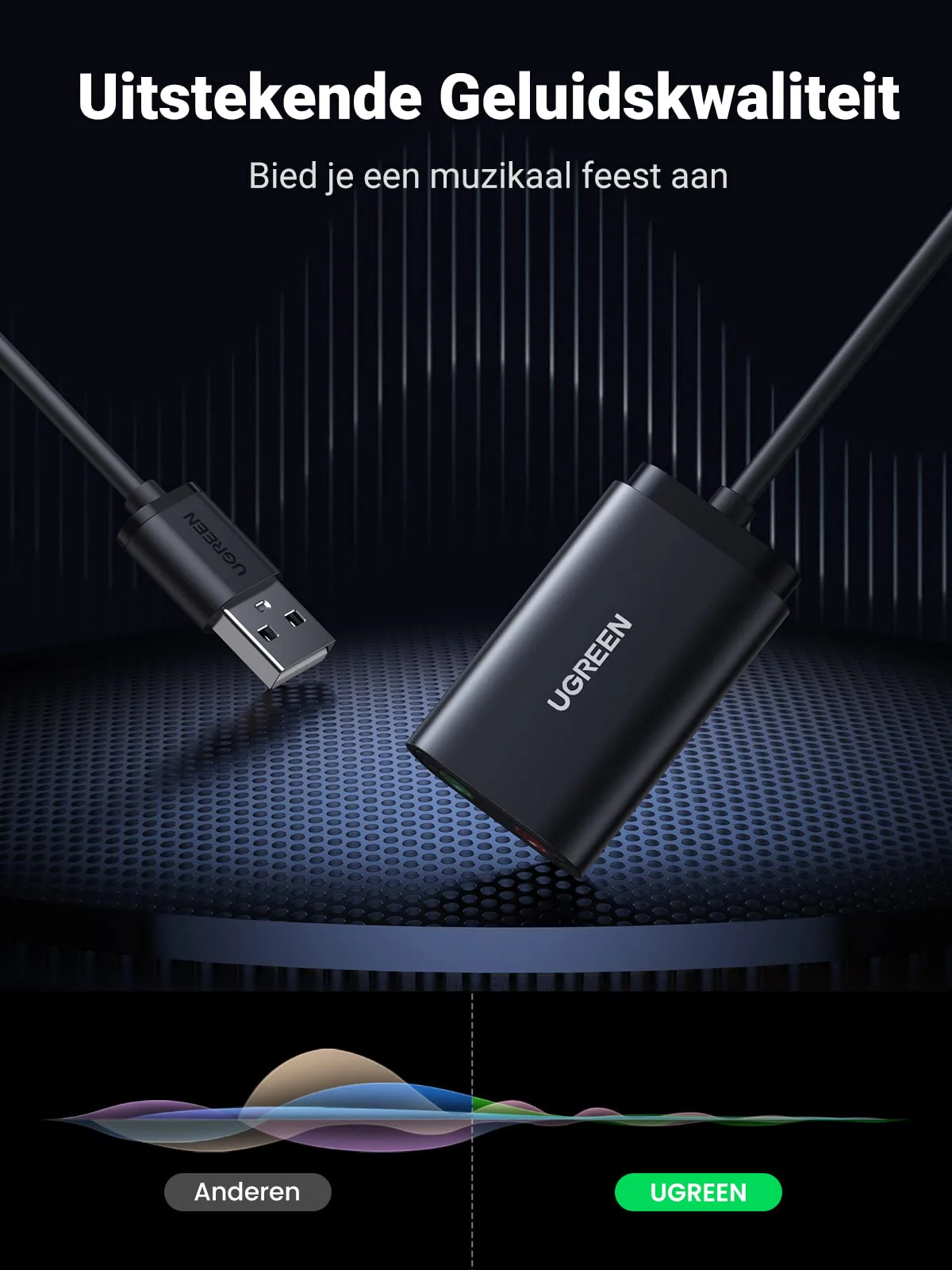 Productafbeelding 5