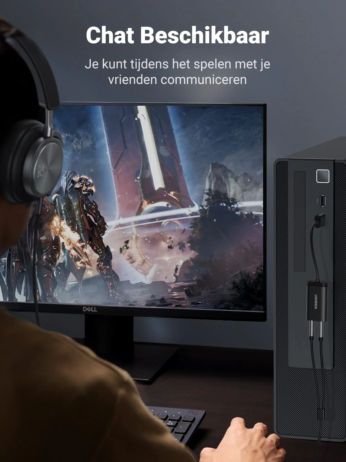 Productafbeelding 7