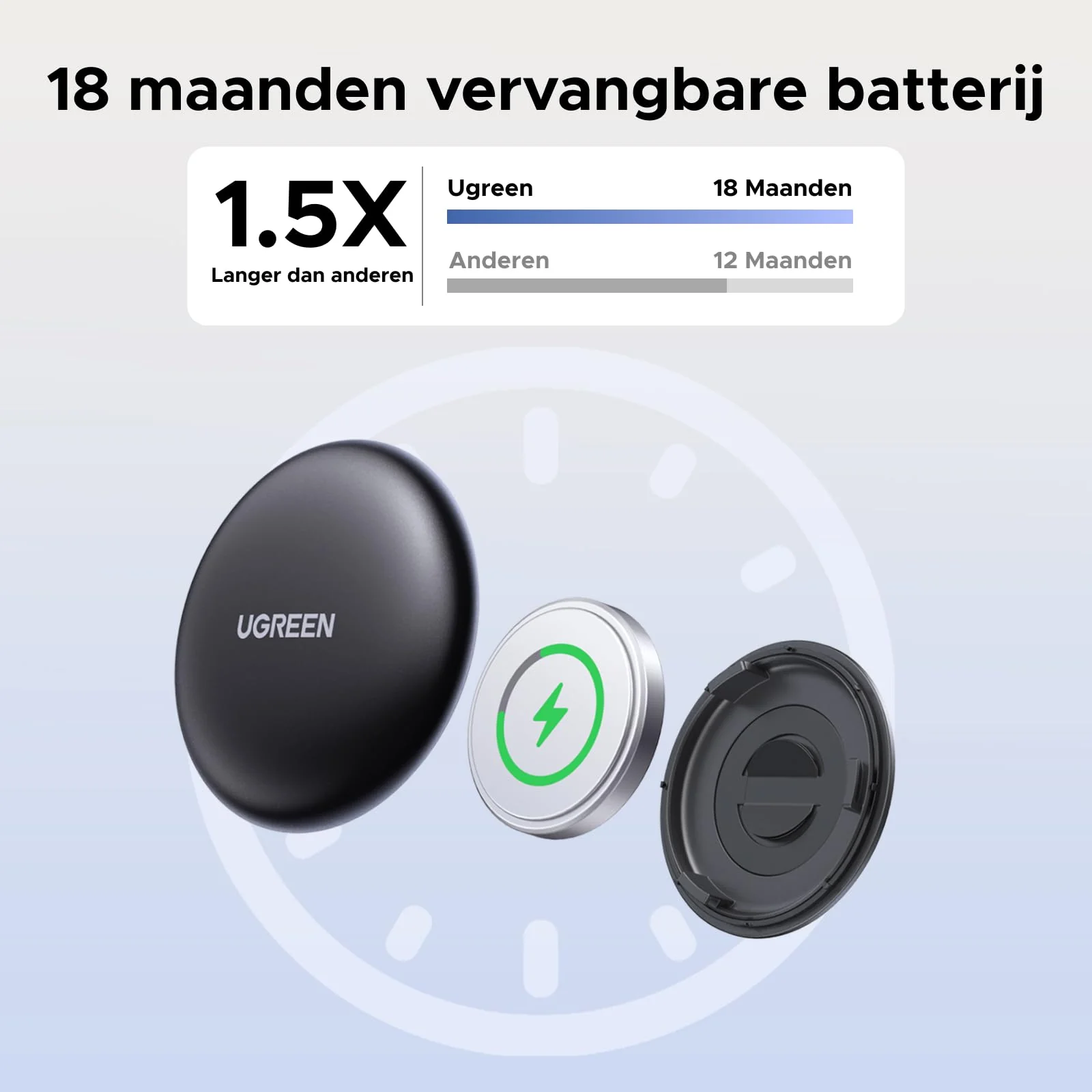 Productafbeelding 5