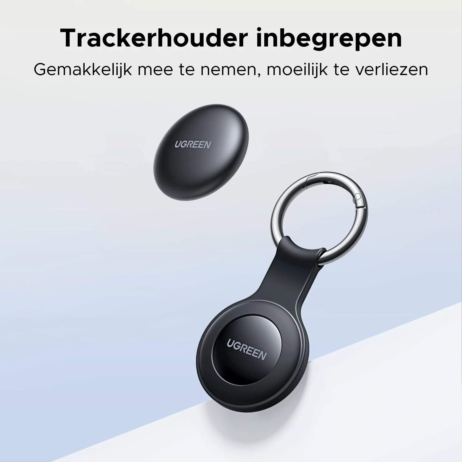 Productafbeelding 6