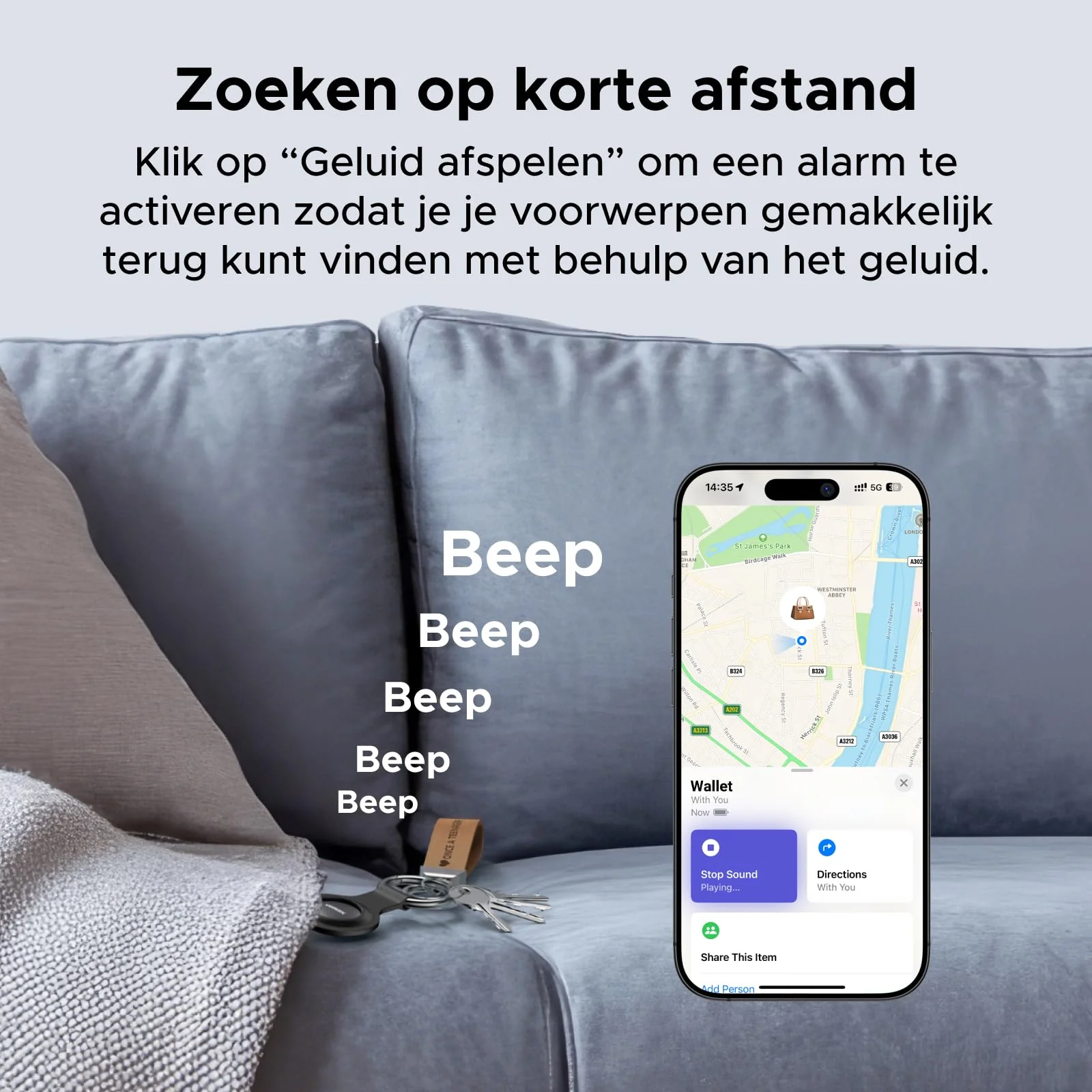 Productafbeelding 7