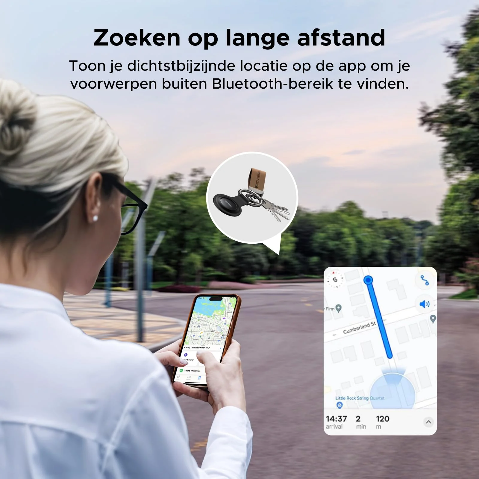 Productafbeelding 8