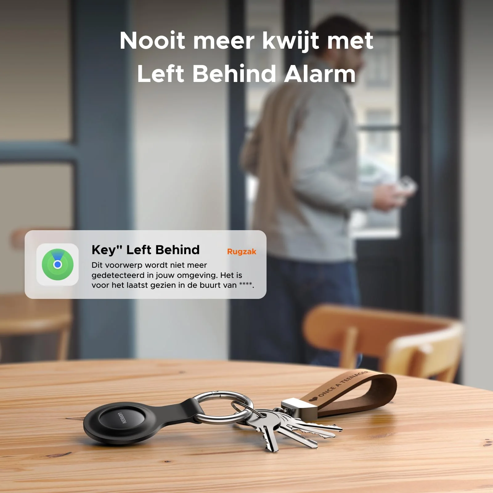 Productafbeelding 9