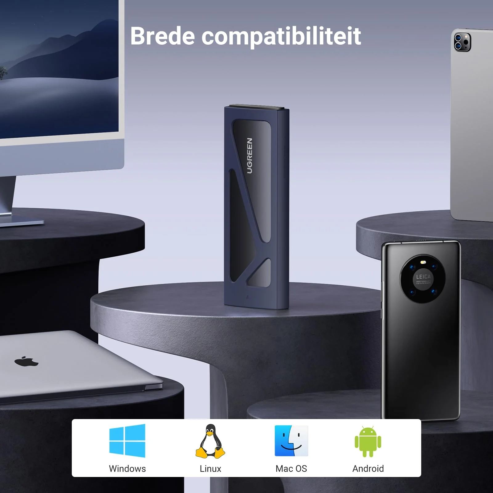 Productafbeelding 5