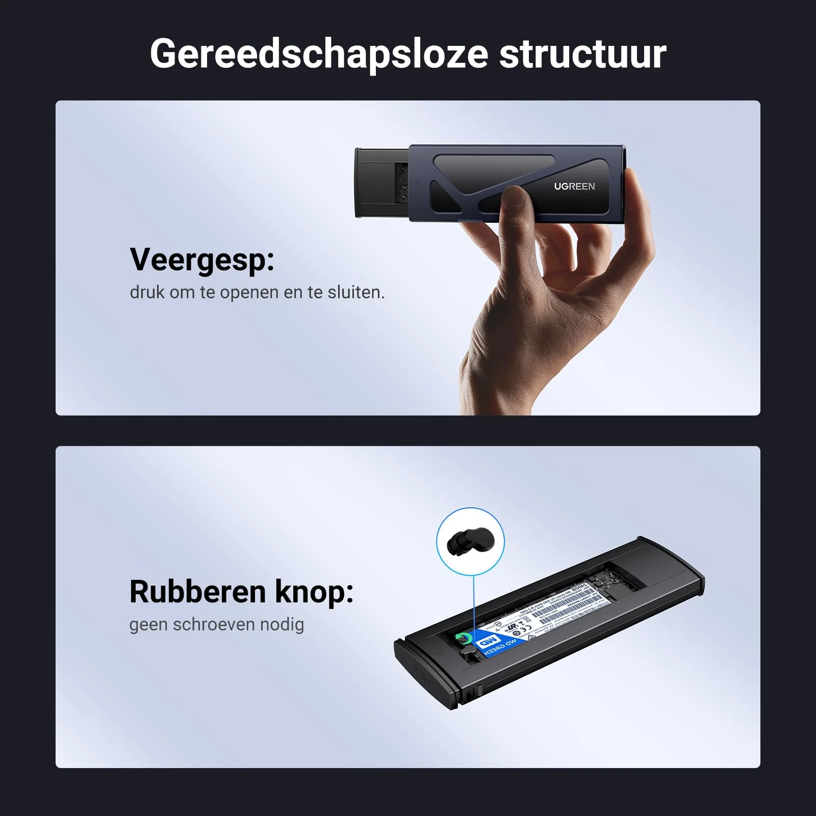 Productafbeelding 6