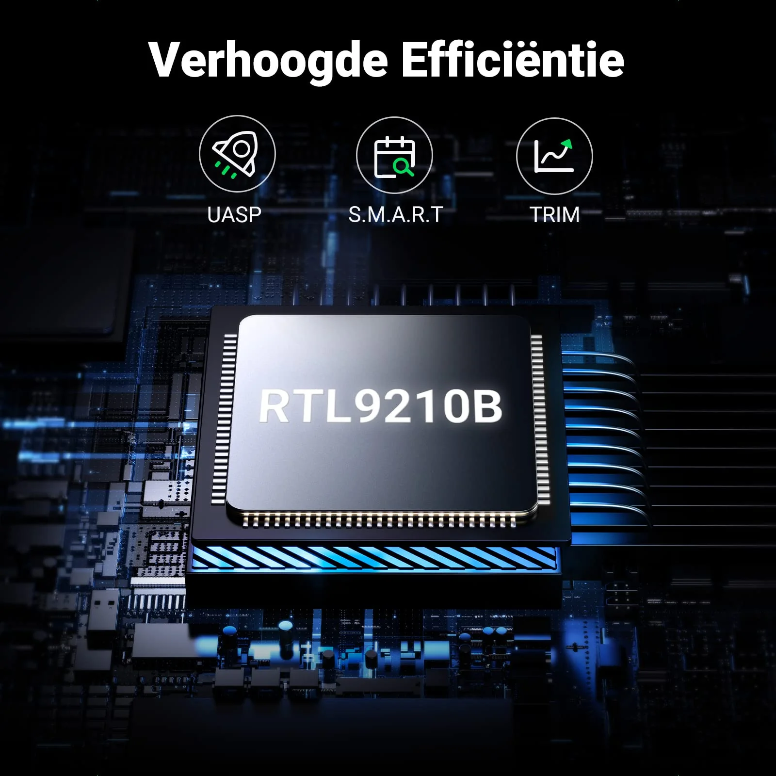 Productafbeelding 6