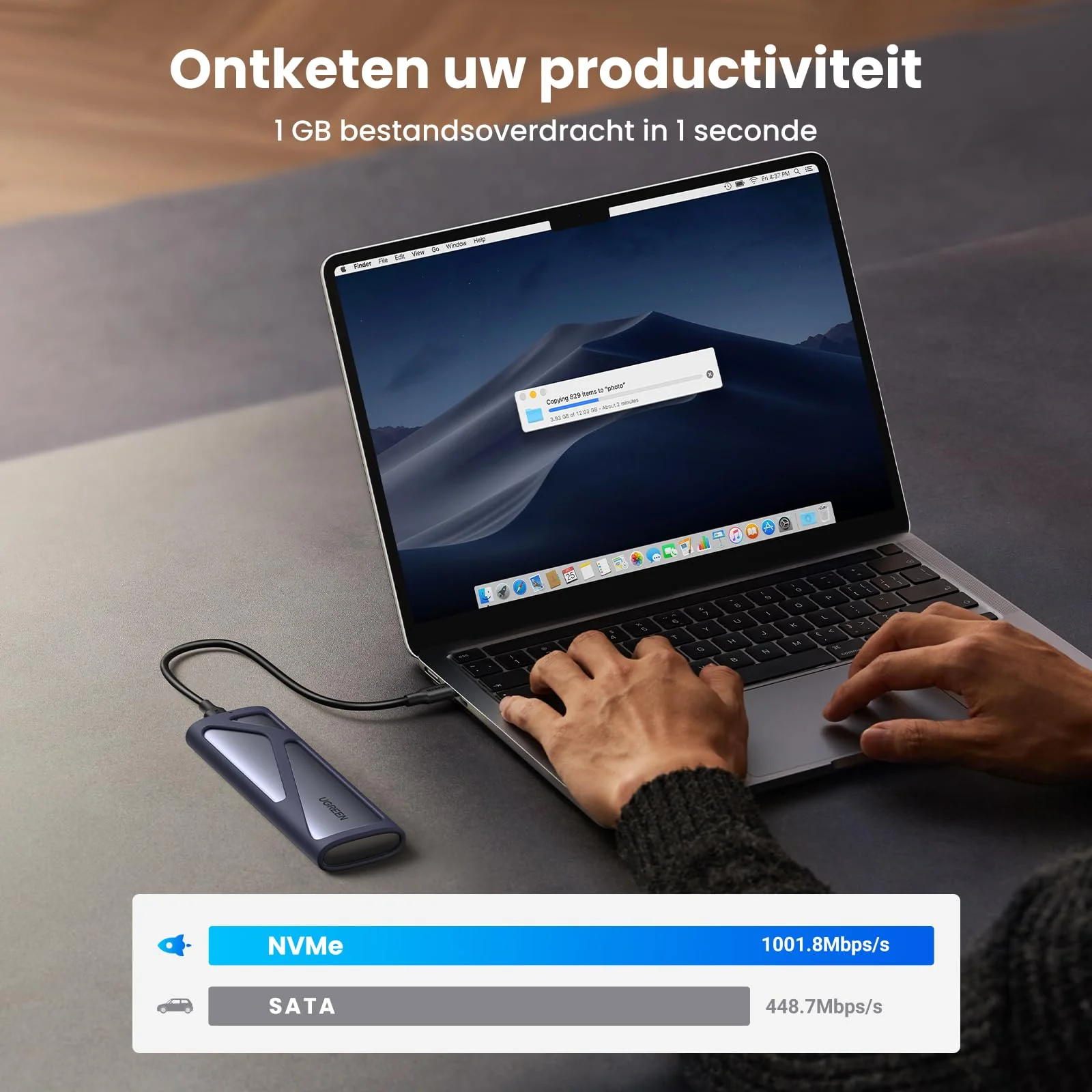 Productafbeelding 3