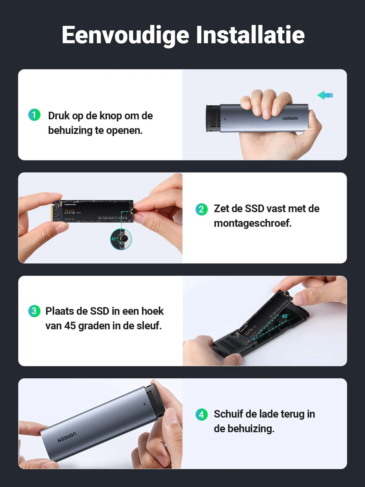 Productafbeelding 8