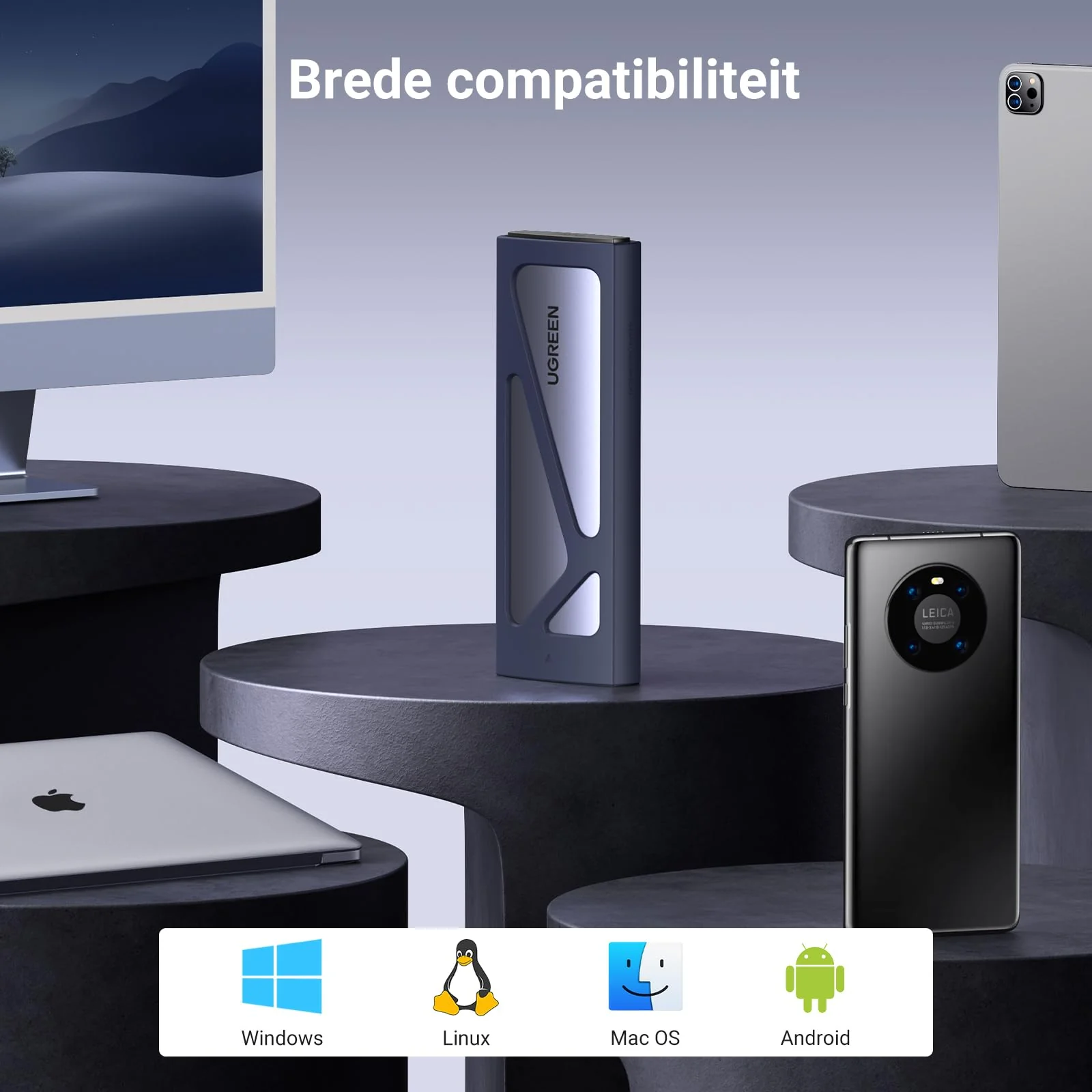 Productafbeelding 5