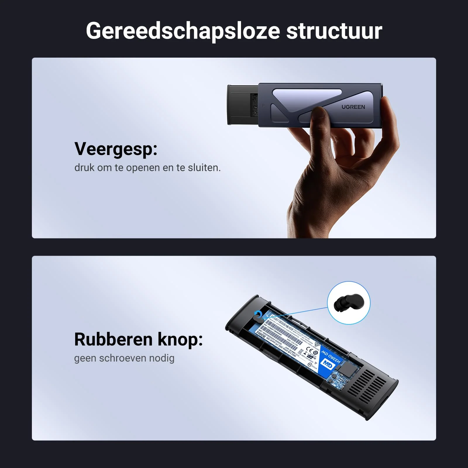 Productafbeelding 6