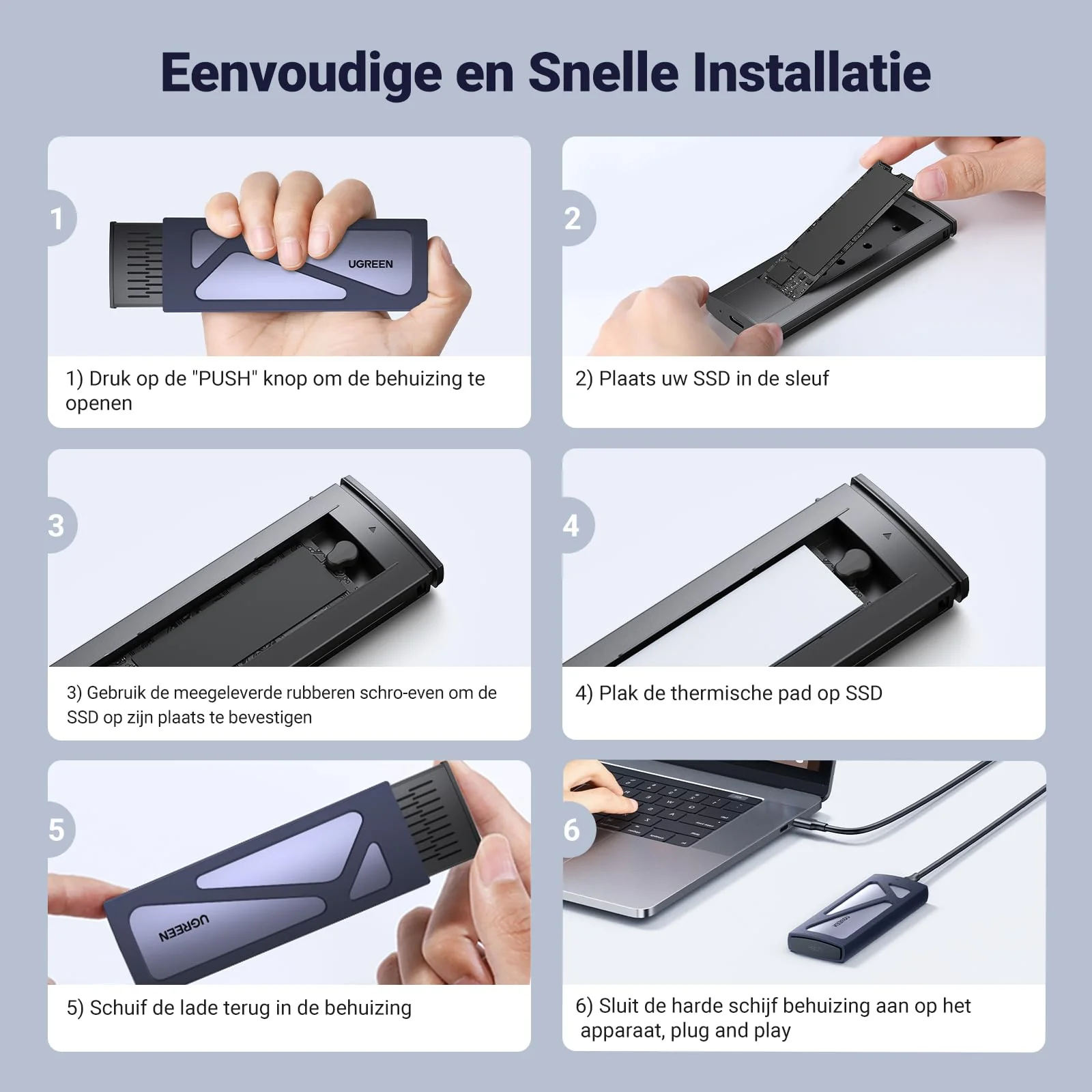 Productafbeelding 8