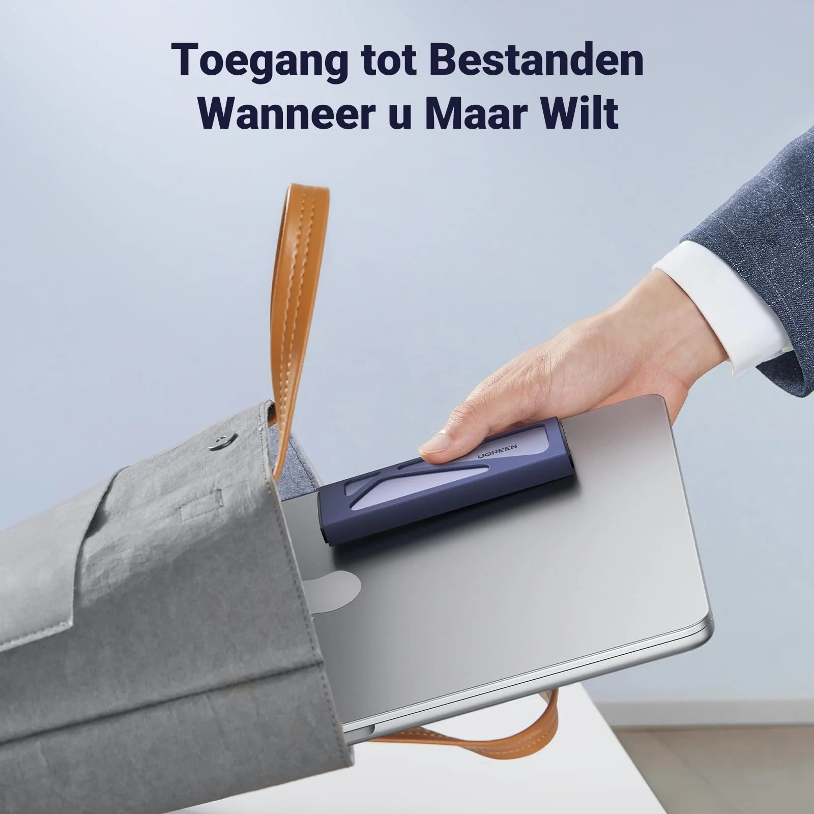 Productafbeelding 9