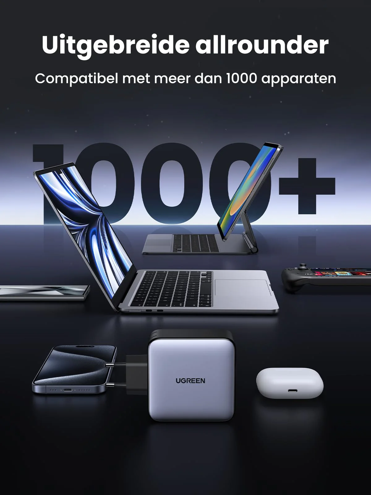 Productafbeelding 8