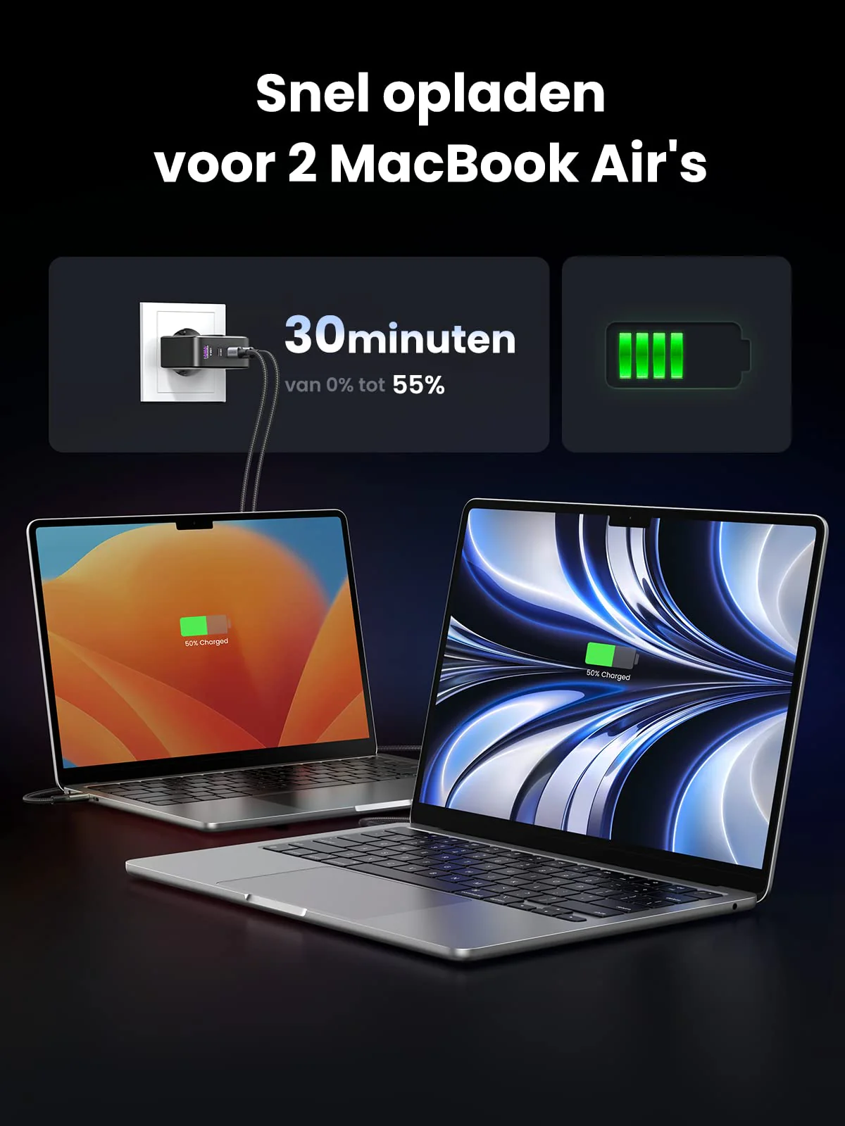 Productafbeelding 3