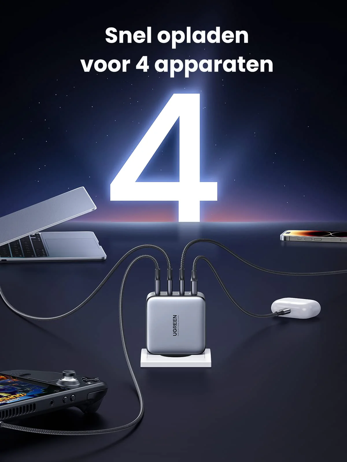 Productafbeelding 4