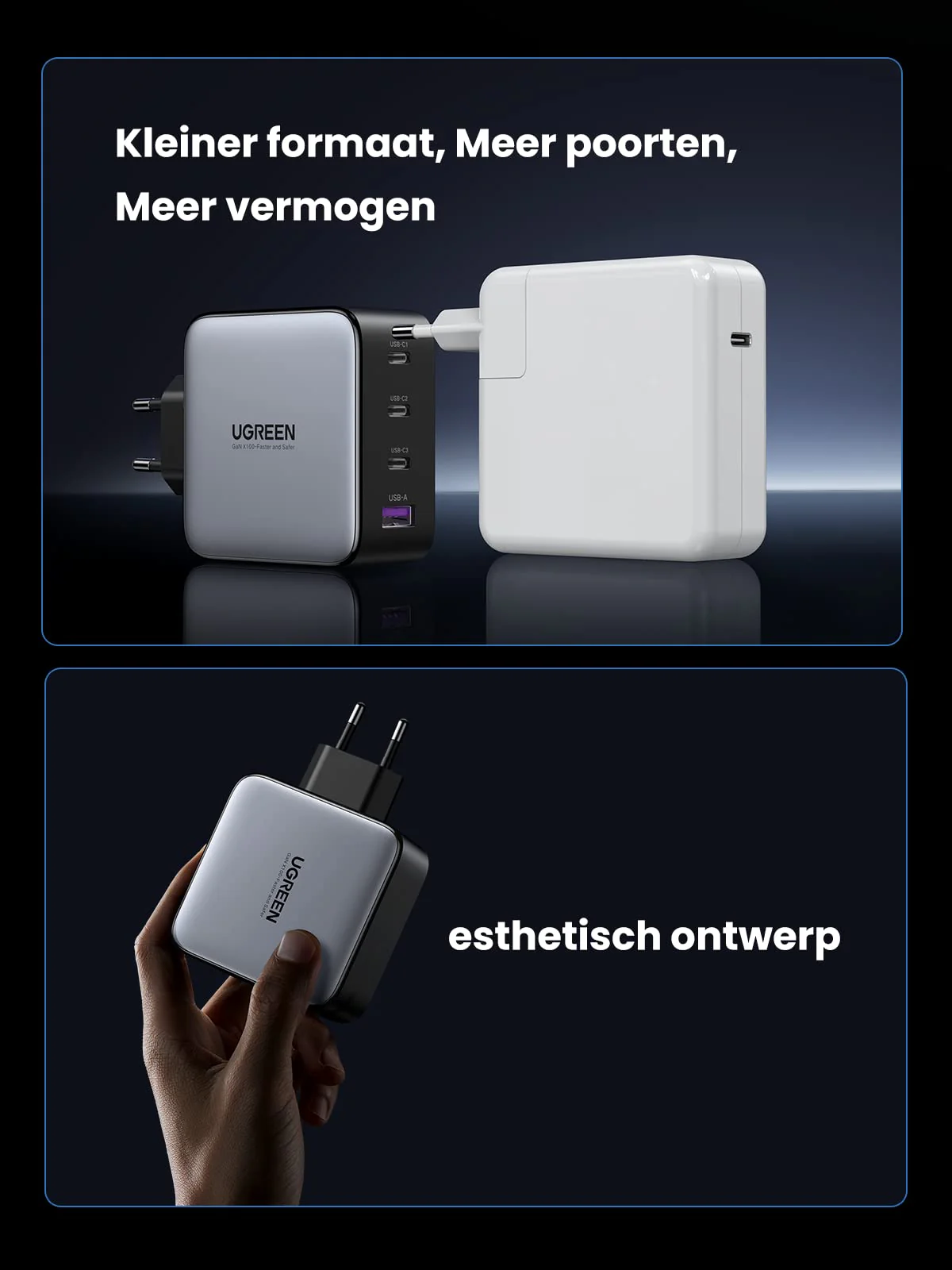 Productafbeelding 6