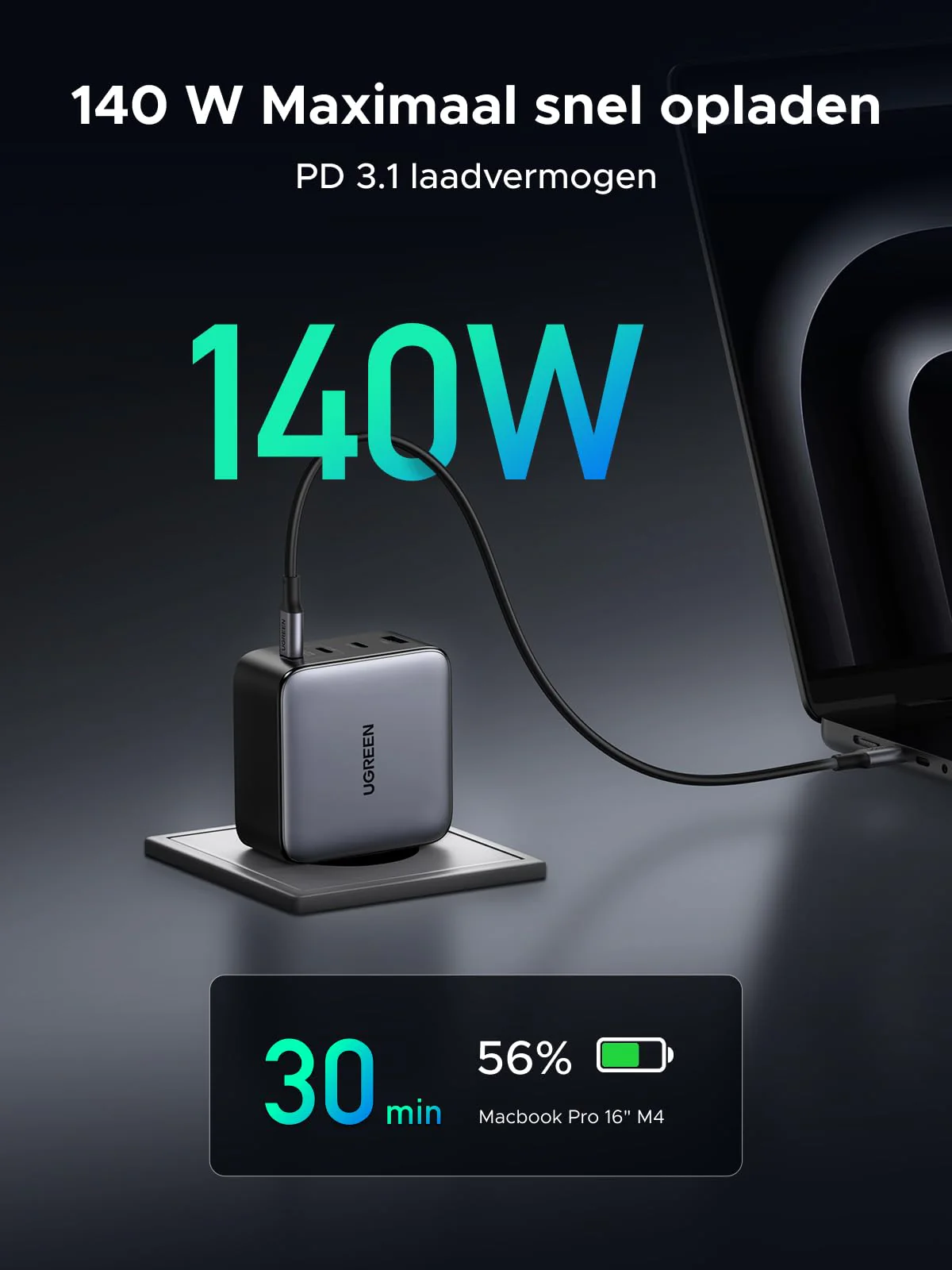 Productafbeelding 4