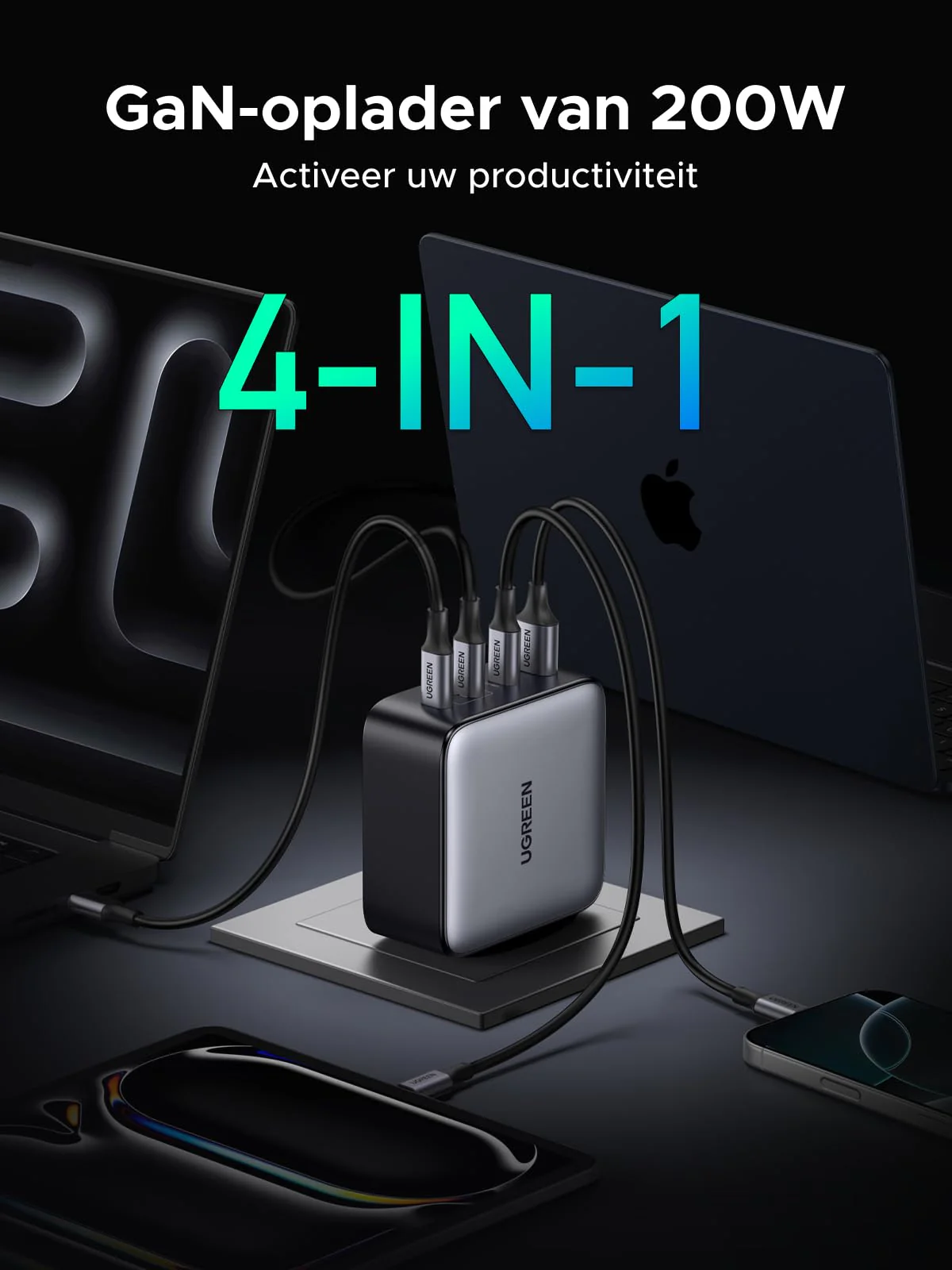 Productafbeelding 5