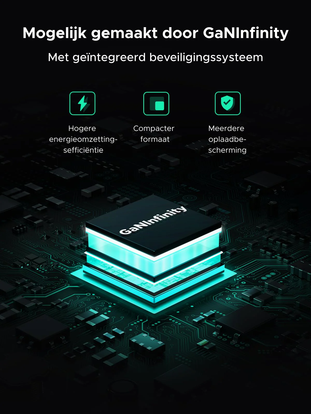 Productafbeelding 6