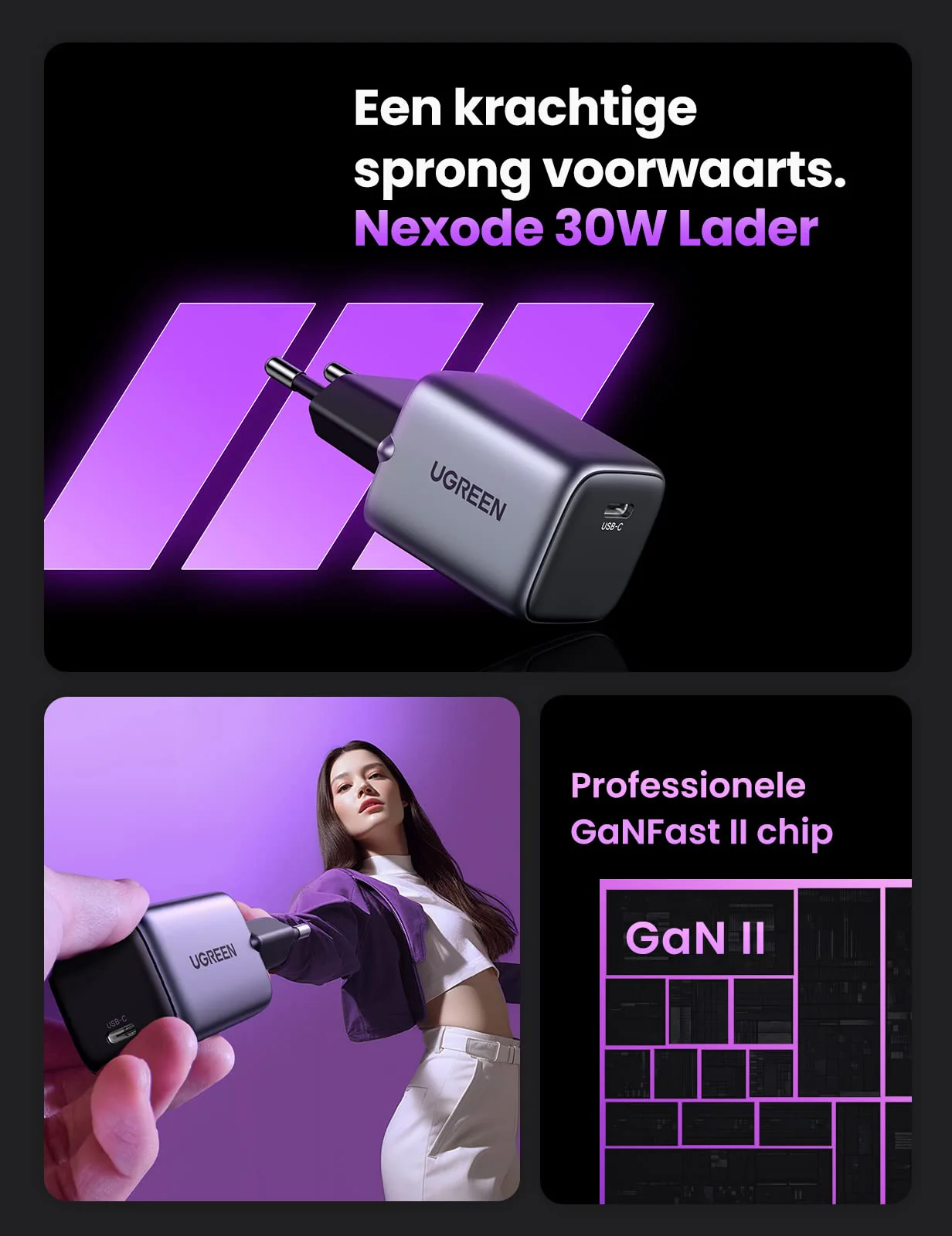 Productafbeelding 8