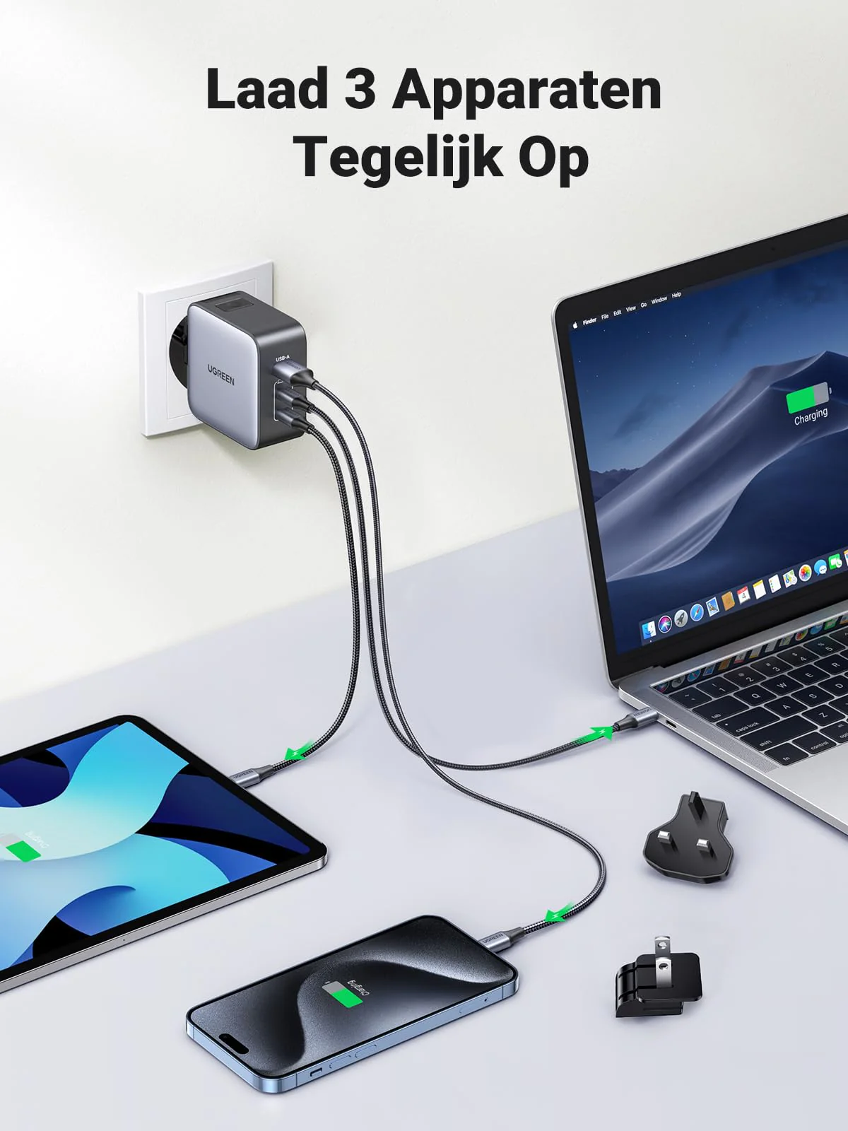 Productafbeelding 3