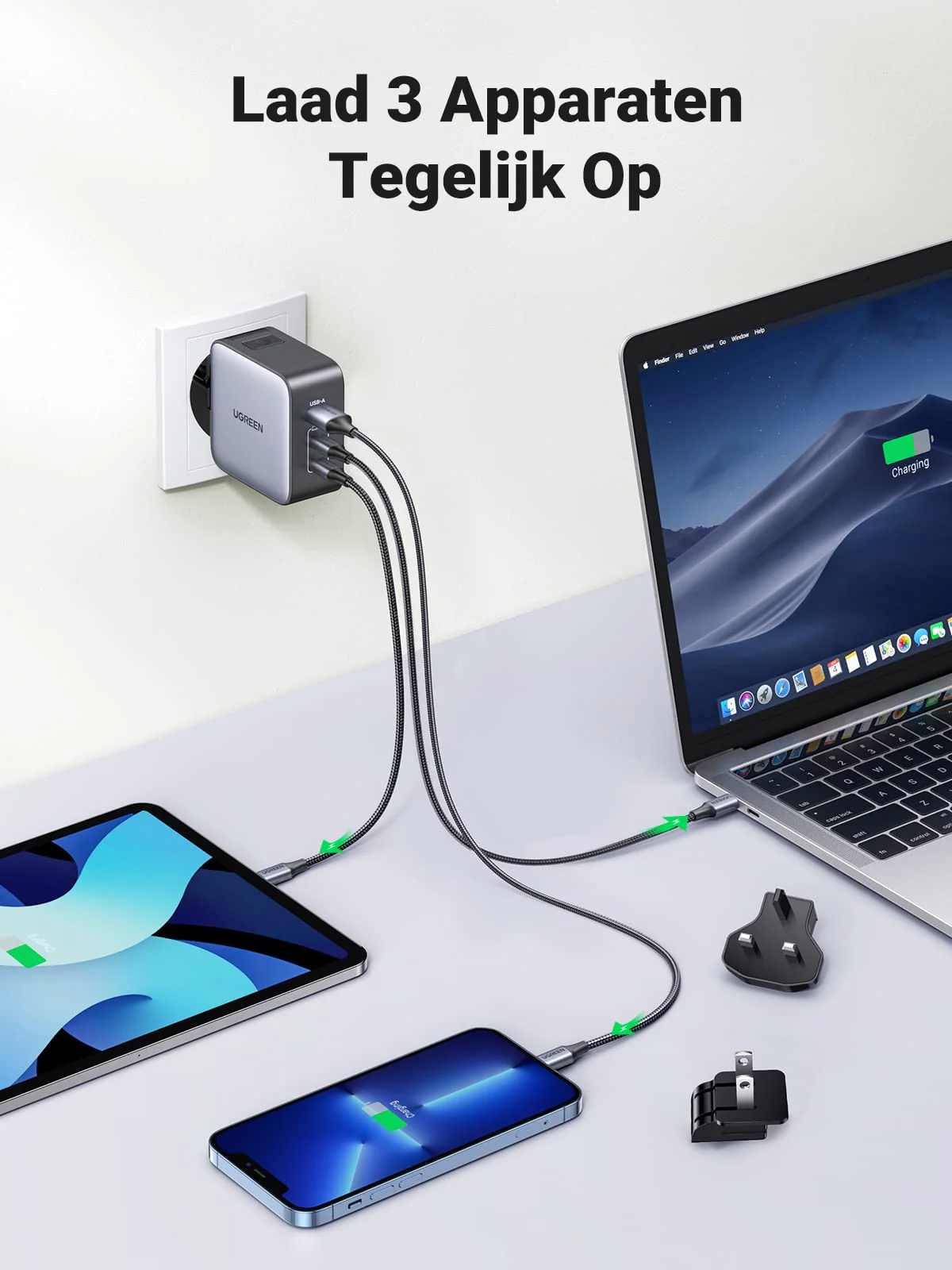 Productafbeelding 4