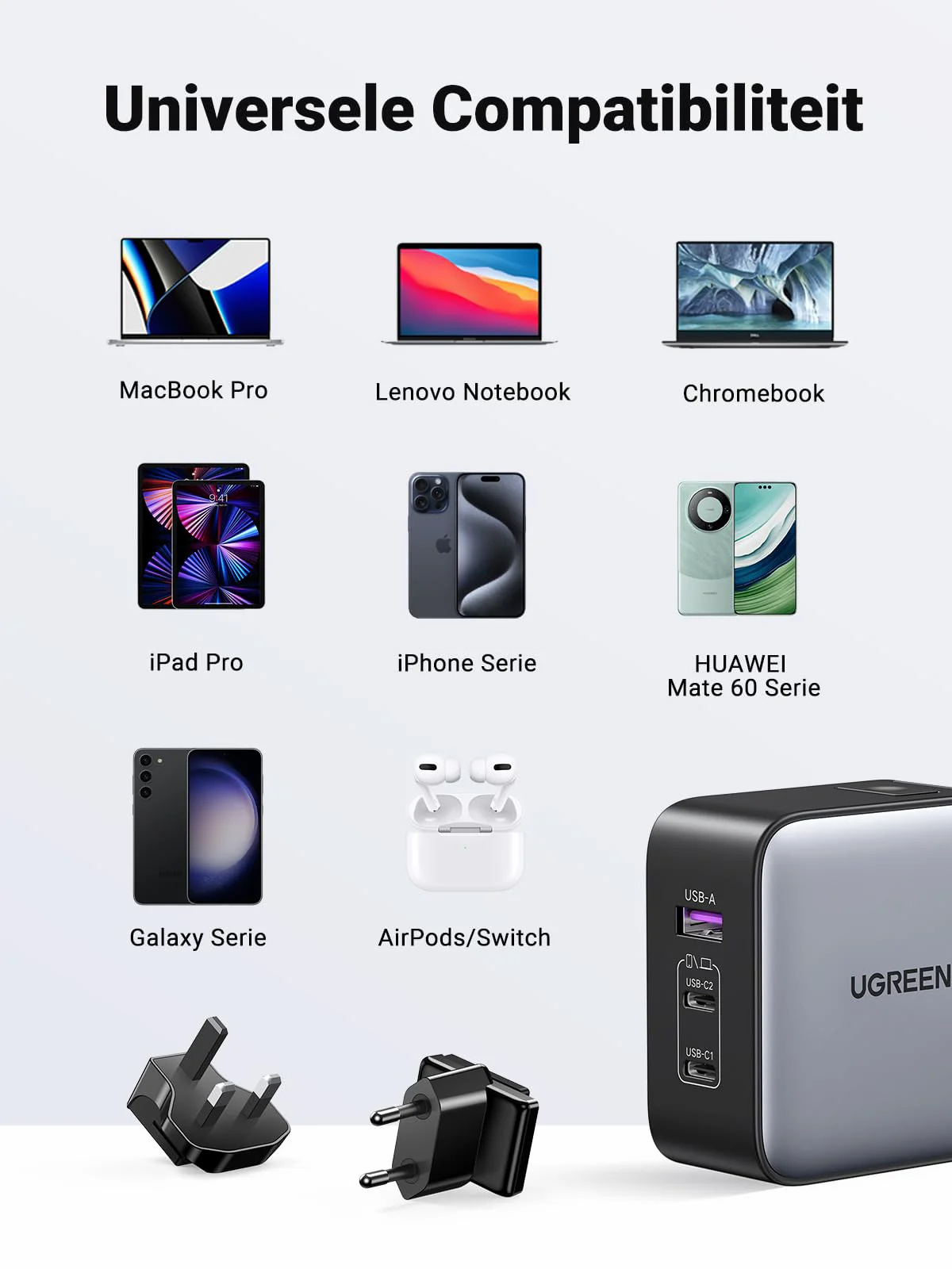 Productafbeelding 6